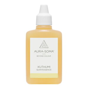 NCgGbZX Nc~@@ I[\[} Aura-Soma yN[|Ώہzy39Vbvz