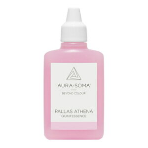 NCgGbZX pXAeiACIX@@ I[\[} Aura-Soma yN[|Ώہzy39Vbvz