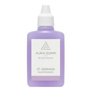 NCgGbZX ZgW[C@@ I[\[} Aura-Soma yN[|Ώہzy39Vbvz