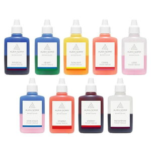 |PbgXL[ i25mlj@@ I[\[} Aura-Soma yN[|Ώہzy39Vbvz