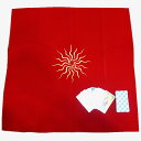 楽天市場 魔術道具 儀式用品 マジカルアイテム Crescent Mirror 楽天市場 魔術道具 儀式用品 マジカルアイテム Crescent Mirror