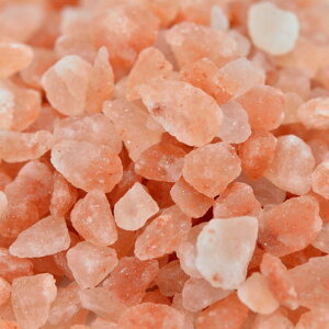 AfX≖ oX\g y^Cvz 500g@@ KĂԃoX\g 򉻓ɂI yN[|Ώہzy39Vbvz