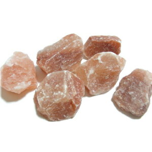 AfX≖ ij 300g@@ KĂԃoX\g 򉻓ɂI yN[|Ώہzy39Vbvz