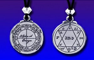 Talisman for Good Health@[^X}EtH[EObhEwX]@@ ppi Vpi ܂ȂObY 肢Ȃ yN[|Ώہzy39Vbvz