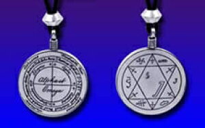 Talisman for Performers@[^X}EtH[EptH[}[Y]@@ ppi Vpi ܂ȂObY 肢Ȃ yN[|Ώہzy39Vbvz