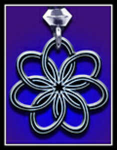 The Blossom of the seven Goddess@[ubTEIuEUEZuESbfX]@@ ppi Vpi ܂ȂObY 肢Ȃ yN[|Ώہzy39Vbvz