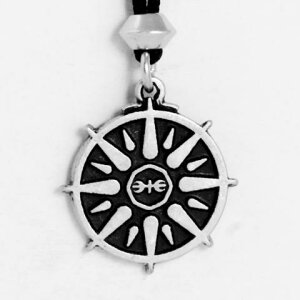 THE STAR OF OLYMPUS [UEX^[EIuEIpX]@@ ppi Vpi ܂ȂObY 肢Ȃ yN[|Ώہzy39Vbvz