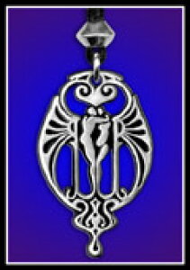 Soulmates@[\ECg]@@ ppi Vpi ܂ȂObY 肢Ȃ yN[|Ώہzy39Vbvz