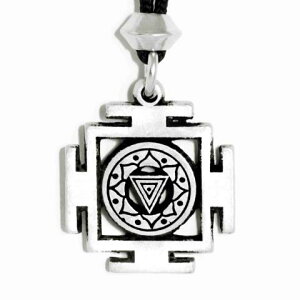 Kali Yantra of Transformation [J[[EgEgXtH[[V]@@ ppi Vpi ܂ȂObY 肢Ȃ yN[|Ώہzy39Vbvz