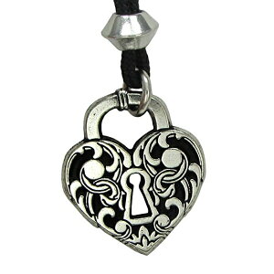 Heart Love Lock [n[gEuEbN]@@ ppi Vpi ܂ȂObY 肢Ȃ yN[|Ώہzy39Vbvz