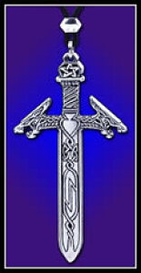 Rune Masters Sword@[[E}X^[YE\[h]@@ ppi Vpi ܂ȂObY 肢Ȃ yN[|Ώہzy39Vbvz