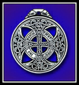 Runic Love Amulet@[[jbNEu]@@ ppi Vpi ܂ȂObY 肢Ȃ yN[|Ώہzy39Vbvz