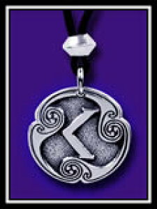 Rune of Passion@[[EIuEpbV]@@ ppi Vpi ܂ȂObY 肢Ȃ yN[|Ώہzy39Vbvz