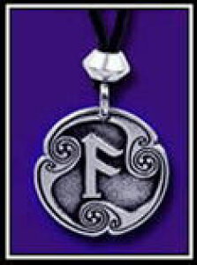 Ansur iRune of Communication)@[AX[]@@ ppi Vpi ܂ȂObY 肢Ȃ yN[|Ώہzy39Vbvz