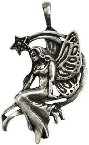 Star Fairy Celestial@[X^[EtFA[EZX`]@@ ppi Vpi ܂ȂObY 肢Ȃ yN[|Ώہzy39Vbvz