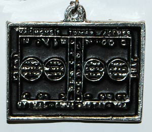 Seal of the Earth@[V[EIuEUEA[X]@@ ppi Vpi ܂ȂObY 肢Ȃ yN[|Ώہzy39Vbvz