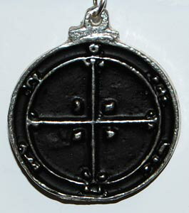 Fourth Pentacle of Mars@[tH[XEy^NEIuE}[Y]@@ ppi Vpi ܂ȂObY 肢Ȃ yN[|Ώہzy39Vbvz