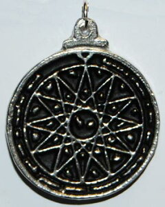 Fourth Pentacle of Mercury@[tH[XEy^NEIuE}[L[]@@ ppi Vpi ܂ȂObY 肢Ȃ yN[|Ώہzy39Vbvz