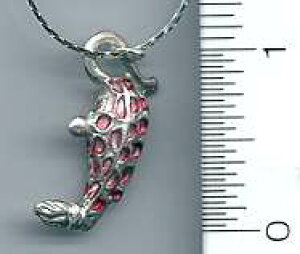 Wishing Lamp@[EBbVOEv]@@ ppi Vpi ܂ȂObY 肢Ȃ yN[|Ώہzy39Vbvz