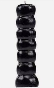 ZumuLh iubNj@@ ppi Vpi ܂ȂObY 肢Ȃ yN[|Ώہzy39Vbvz