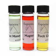 Dragon`s Blood （Espiritu オイル 2dram） エスピリトゥ [ドラゴンズ・ブラッド]　　※ 魔術用品 儀式用…