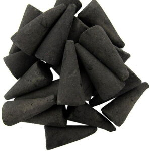 Rose R[CZX iANNA RIVAj 20 Ai@ m[Yn@@ ppi Vpi ܂ȂObY 肢Ȃ yN[|Ώہzy39Vbvz