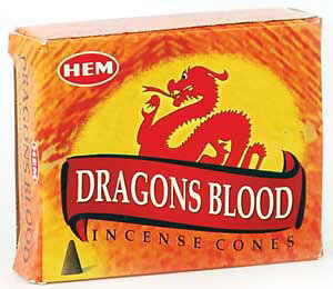 Dragon's Blood R[CZX iHEMj 10@@ ppi Vpi ܂ȂObY 肢Ȃ yN[|Ώہzy39Vbvz
