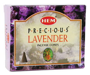 Lavender R[CZX iHEMj10@@ ppi Vpi ܂ȂObY 肢Ȃ yN[|Ώہzy39Vbvz