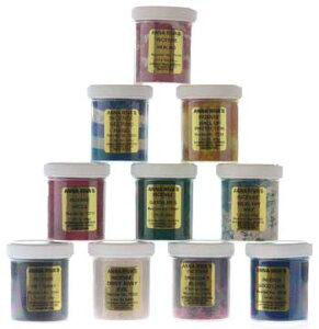 pE_[CZX iANNA RIVAj Fire of Love@Ai@ [t@CA[EIuEu]@@ ppi Vpi ܂ȂObY 肢Ȃ yN[|Ώہzy39Vbvz