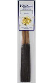 Dragon`s Blood スティックインセンス （Escential Essences） 16本入り　[ドラゴンズ・ブラッド]　　※ 魔術用品 儀式用品 おまじないグッズ 占いなど 【クーポン対象】【39ショップ】