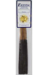 Prosperity XeBbNCZX iEscential Essencesj 16{@[vXyeB]@@ ppi Vpi ܂ȂObY 肢Ȃ yN[|Ώہzy39Vbvz