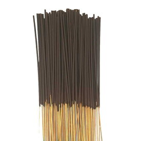 Dragon`s Blood スティックインセンス （Escential Essences） 約90本入り　[ドラゴンズ・ブラッド]　　※ 魔術用品 儀式用品 おまじないグッズ 占いなど 【クーポン対象】【39ショップ】