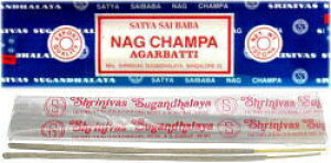 XeBbNCZX Nag Champa iLpbNj[iO`p] TCoo@@ ppi Vpi ܂ȂObY 肢Ȃ yN[|Ώہzy39Vbvz