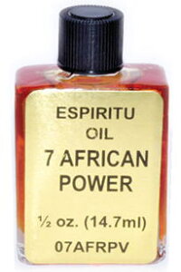 7 African Powers �i�I�C�� 4dram�j�@[�Z�u���E�A�t���J���E�p���[�Y]�@�@�� ���p�p�i �V���p�i ���܂��Ȃ��O�b�Y �肢�Ȃ� �y�N�[�|���Ώہz�y39�V���b�v�z