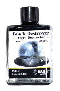 Black Destroyer iIC 4dramj@[ubNEfXgC[]@@ ppi Vpi ܂ȂObY 肢Ȃ yN[|Ώہzy39Vbvz