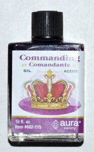 Commanding iIC 4dramj@[R}fBO]@@ ppi Vpi ܂ȂObY 肢Ȃ yN[|Ώہzy39Vbvz