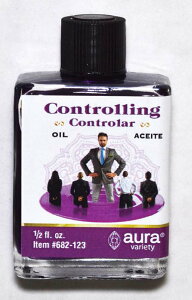 Controlling iIC 4dramj [Rg[O]@@ ppi Vpi ܂ȂObY 肢Ȃ yN[|Ώہzy39Vbvz