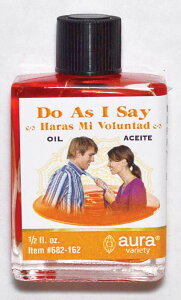 Do As I Say iIC 4dramj@[hDEAYEACEZC]@@ ppi Vpi ܂ȂObY 肢Ȃ yN[|Ώہzy39Vbvz