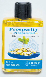 Prosperity iIC 4dramj@[vXyeB]@@ ppi Vpi ܂ȂObY 肢Ȃ yN[|Ώہzy39Vbvz