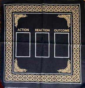 A^[NX i^bgj@@ ppi Vpi ܂ȂObY 肢Ȃ yN[|Ώہzy39Vbvz