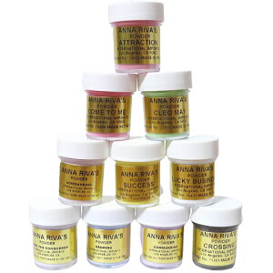 }WJpE_[ iANNA RIVAj High John The Conqueror@Ai@ [nCEWEUERJ[]@@ ppi Vpi ܂ȂObY 肢Ȃ yN[|Ώہzy39Vbvz