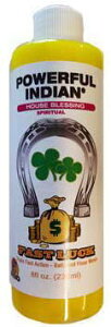 Wash Fast Luck �i8 oz)�@[�t�@�X�g�E���b�N]�@�@�� ���p�p�i �V���p�i ���܂��Ȃ��O�b�Y �肢�Ȃ� �y�N�[�|���Ώہz�y39�V���b�v�z