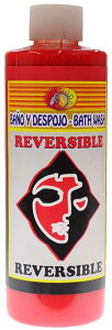 Wash Reversible i8 oz)@[o[Vu]@@ ppi Vpi ܂ȂObY 肢Ȃ yN[|Ώہzy39Vbvz