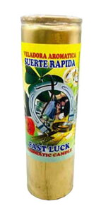 Jar 7day Fast Luck [�t�@�X�g�E���b�N] �O���X�L�����h�� �W���[�L�����h���@�@�� ���p�p�i �V���p�i ���܂��Ȃ��O�b�Y �肢�Ȃ� �y�N�[�|���Ώہz�y39�V���b�v�z
