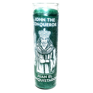 Jar 7day John the Conqueror [�W�����E�U�E�R���J���[] �O���X�L�����h�� �W���[�L�����h���@�@�� ���p�p�i �V���p�i ���܂��Ȃ��O�b�Y �肢�Ȃ� �y�N�[�|���Ώہz�y39�V���b�v�z