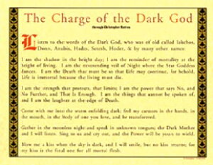 |X^[ Dark God@[_[NESbh]@@ ppi Vpi ܂ȂObY 肢Ȃ yN[|Ώہzy39Vbvz