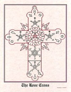 |X^[ Rose Cross@[[YENX]@@ ppi Vpi ܂ȂObY 肢Ȃ yN[|Ώہzy39Vbvz