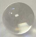 楽天市場 魔術道具 儀式用品 マジカルアイテム Crescent Mirror