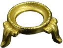 楽天市場 魔術道具 儀式用品 マジカルアイテム Crescent Mirror 楽天市場 魔術道具 儀式用品 マジカルアイテム Crescent Mirror