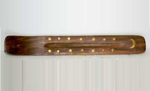 ؐD󂯁@@ ppi Vpi ܂ȂObY 肢Ȃ yN[|Ώہzy39Vbvz